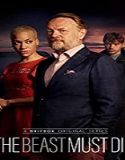 Nonton Serial The Beast Must Die Season 1 Subtitle Indonesia Poster
