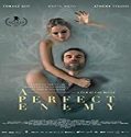 Nonton Streaming A Perfect Enemy 2021 Subtitle Indonesia Poster