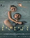 Nonton Streaming A Perfect Enemy 2021 Subtitle Indonesia Poster