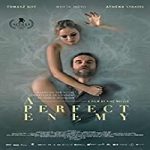 Nonton Streaming A Perfect Enemy 2021 Subtitle Indonesia Online kebioskop21