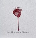 Nonton Streaming An Unquiet Grave 2020 Subtitle Indonesia Poster