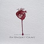 Nonton Streaming An Unquiet Grave 2020 Subtitle Indonesia Online kebioskop21