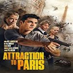Nonton Streaming Attraction to Paris 2021 Subtitle Indonesia Online kebioskop21