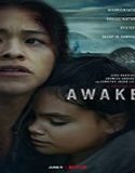 Nonton Streaming Awake 2021 Subtitle Indonesia Poster
