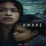 Nonton Streaming Awake 2021 Subtitle Indonesia Online kebioskop21