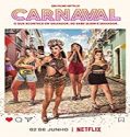 Nonton Streaming Carnaval 2021 Subtitle Indonesia Poster