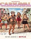 Nonton Streaming Carnaval 2021 Subtitle Indonesia Poster
