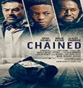 Nonton Streaming Chained 2020 Subtitle Indonesia Poster