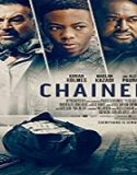 Nonton Streaming Chained 2020 Subtitle Indonesia Poster