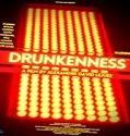Nonton Streaming Drunkenness 2021 Subtitle Indonesia Poster
