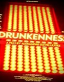 Nonton Streaming Drunkenness 2021 Subtitle Indonesia Poster