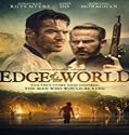 Nonton Streaming Edge of the World 2021 Subtitle Indonesia Poster