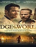 Nonton Streaming Edge of the World 2021 Subtitle Indonesia Poster