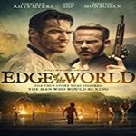 Nonton Streaming Edge of the World 2021 Subtitle Indonesia Online kebioskop21