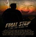 Nonton Streaming Final Stop 2021 Subtitle Indonesia Poster