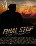 Nonton Streaming Final Stop 2021 Subtitle Indonesia Poster