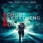 Nonton Streaming Forget Everything and Run 2021 Sub Indonesia Online kebioskop21