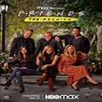 Nonton Streaming Friends The Reunion 2021 Subtitle Indonesia Online kebioskop21