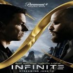 Nonton Streaming Infinite 2021 Subtitle Indonesia Online kebioskop21