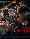 Nonton Streaming Kala 2021 Subtitle Indonesia Poster