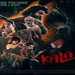 Nonton Streaming Kala 2021 Subtitle Indonesia Online kebioskop21