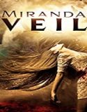 Nonton Streaming Miranda Veil 2020 Subtitle Indonesia Poster