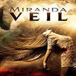 Nonton Streaming Miranda Veil 2020 Subtitle Indonesia Online kebioskop21