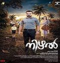 Nonton Streaming Nizhal 2021 Subtitle Indonesia Poster