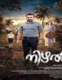 Nonton Streaming Nizhal 2021 Subtitle Indonesia Poster