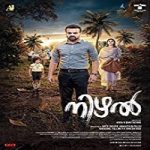 Nonton Streaming Nizhal 2021 Subtitle Indonesia Online kebioskop21
