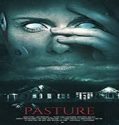 Nonton Streaming Pasture 2020 Subtitle Indonesia Poster
