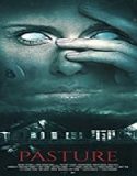 Nonton Streaming Pasture 2020 Subtitle Indonesia Poster