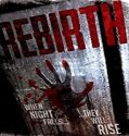 Nonton Streaming Rebirth 2020 Subtitle Indonesia Poster