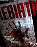 Nonton Streaming Rebirth 2020 Subtitle Indonesia Poster