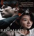 Nonton Streaming Recalled 2021 Subtitle Indonesia Poster