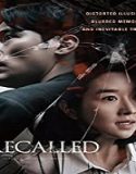 Nonton Streaming Recalled 2021 Subtitle Indonesia Poster