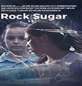 Nonton Streaming Rock Sugar 2021 Subtitle Indonesia Poster