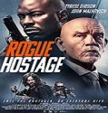 Nonton Streaming Rogue Hostage 2021 Subtitle Indonesia Poster
