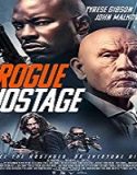 Nonton Streaming Rogue Hostage 2021 Subtitle Indonesia Poster