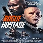 Nonton Streaming Rogue Hostage 2021 Subtitle Indonesia Online kebioskop21