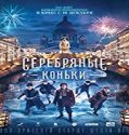 Nonton Streaming Silver Skates 2020 Subtitle Indonesia Poster