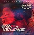 Nonton Streaming Sound of Violence 2021 Subtitle Indonesia Poster