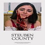 Nonton Streaming Steuben County 2020 Subtitle Indonesia Online kebioskop21