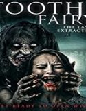 Nonton Streaming Tooth Fairy 3 (2021) Subtitle Indonesia Poster