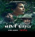 Nonton Streaming Tragic Jungle 2020 Subtitle Indonesia Poster