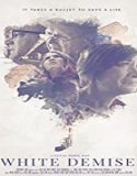 Nonton Streaming White Demise 2021 Subtitle Indonesia Poster
