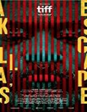 Streaming Film Akillas Escape 2020 Subtitle Indonesia Poster