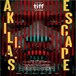 Streaming Film Akillas Escape 2020 Subtitle Indonesia Online kebioskop21