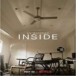Streaming Film Bo Burnham Inside 2021 Subtitle Indonesia Online kebioskop21