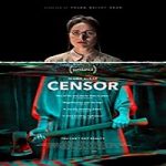 Streaming Film Censor 2021 Subtitle Indonesia Online kebioskop21